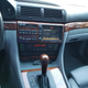 Image for article titled At $4,500, Is This 2001 BMW 740i Sport A Fantastic Deal Or A Financial Death Wish?